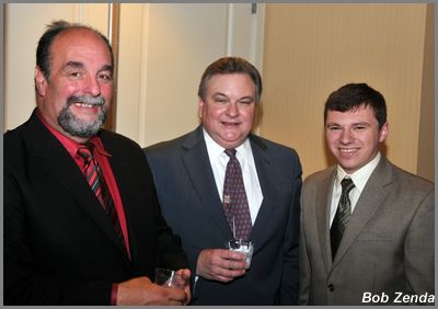CFA Annual Banquet June2013 (9)